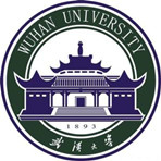 武漢大學